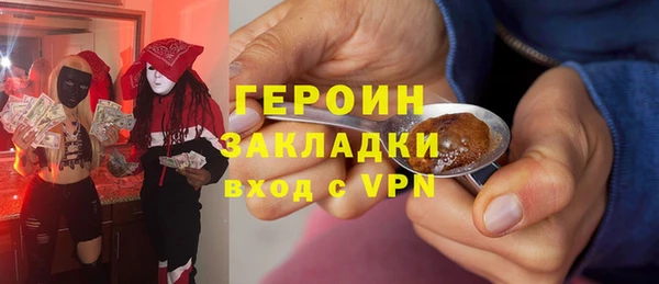 шишки Кодинск