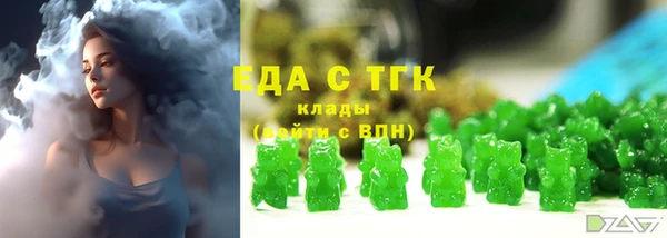 шишки Кодинск
