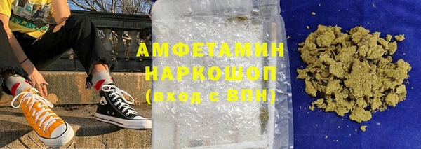 шишки Кодинск