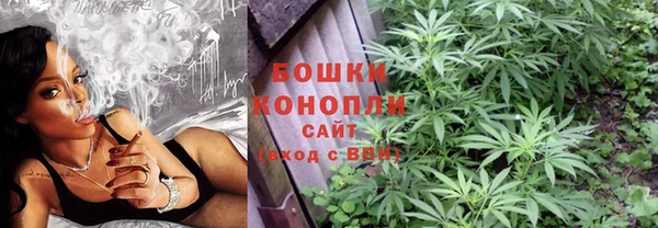 не бодяженный Козловка