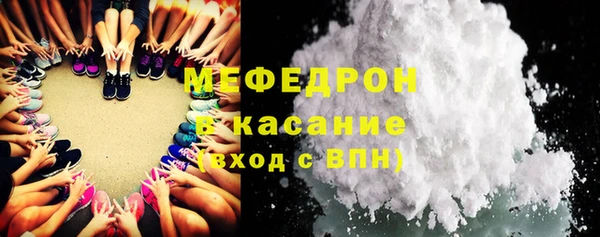 шишки Кодинск